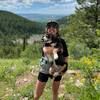 sarahpage603